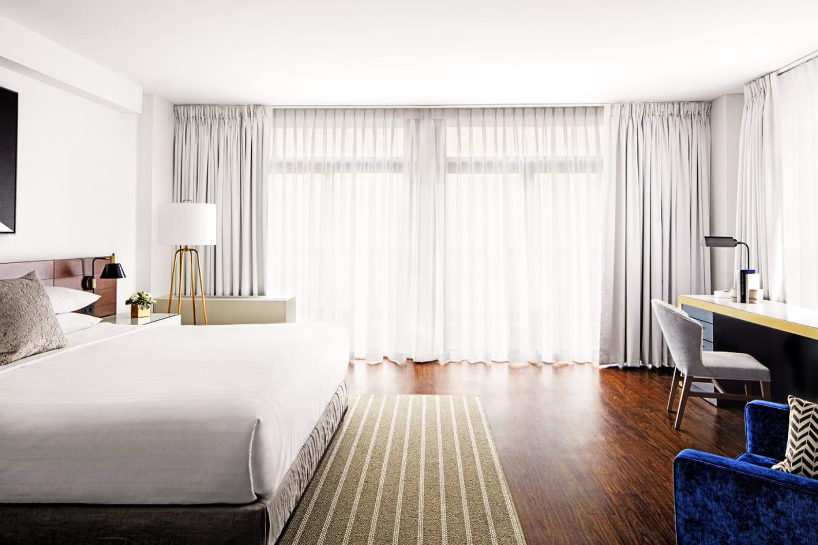 Day hotels Perth