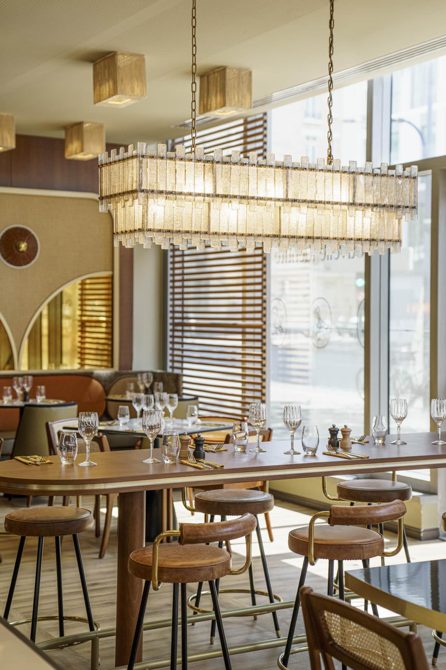 voco Paris - Porte de Clichy, an IHG Hotel