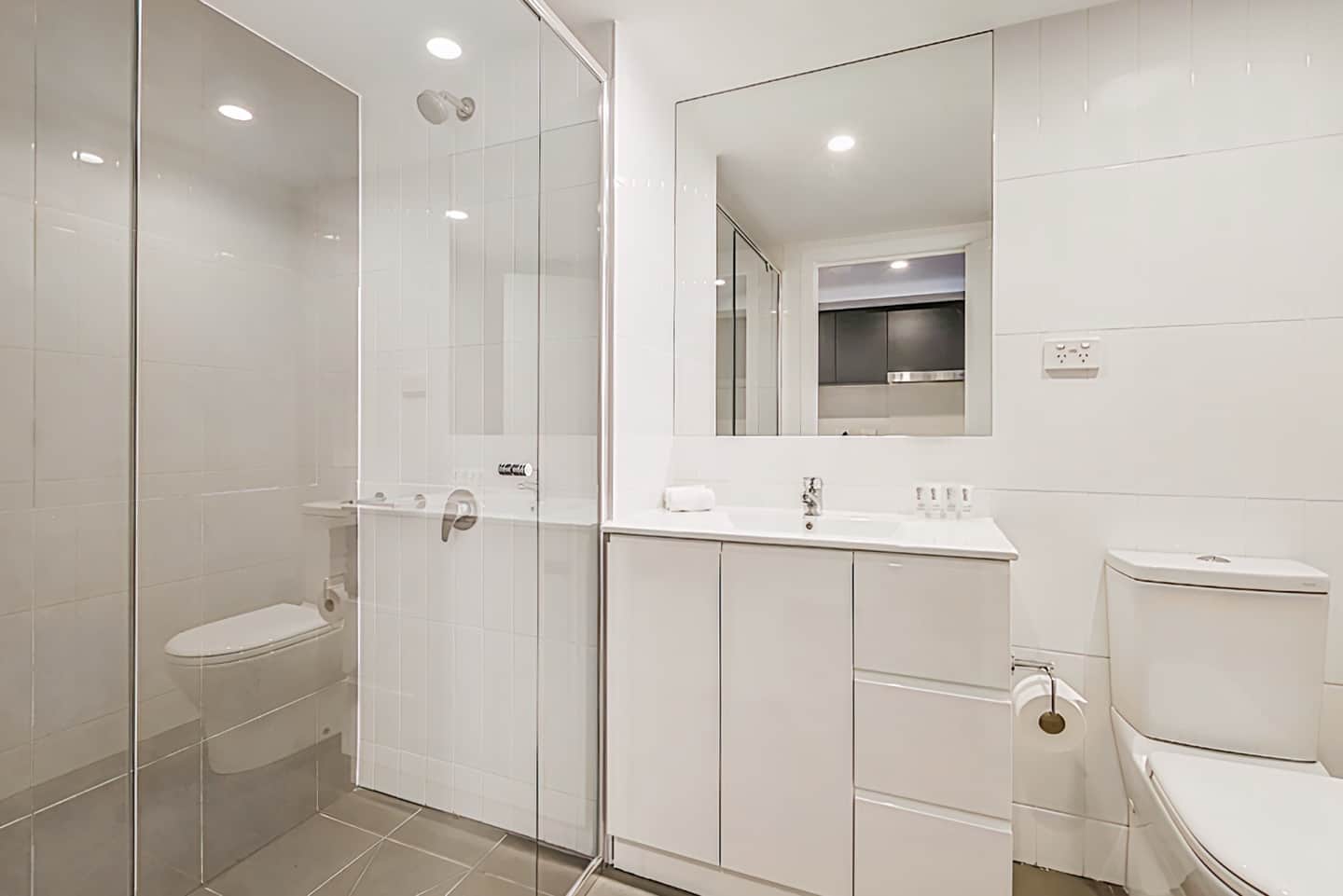 Quest Kelvin Grove