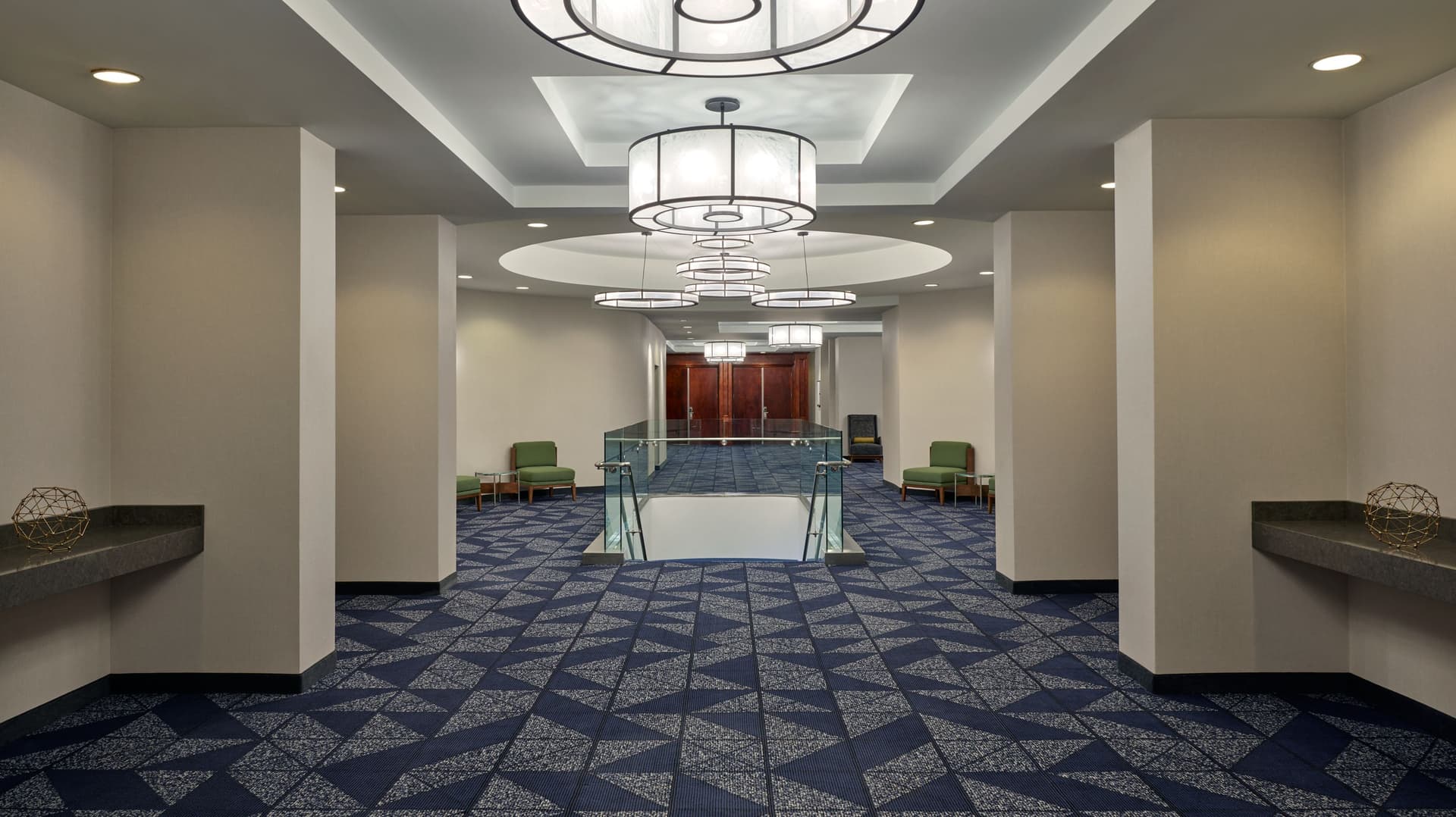Courtyard by Marriott Culver City Los Angeles