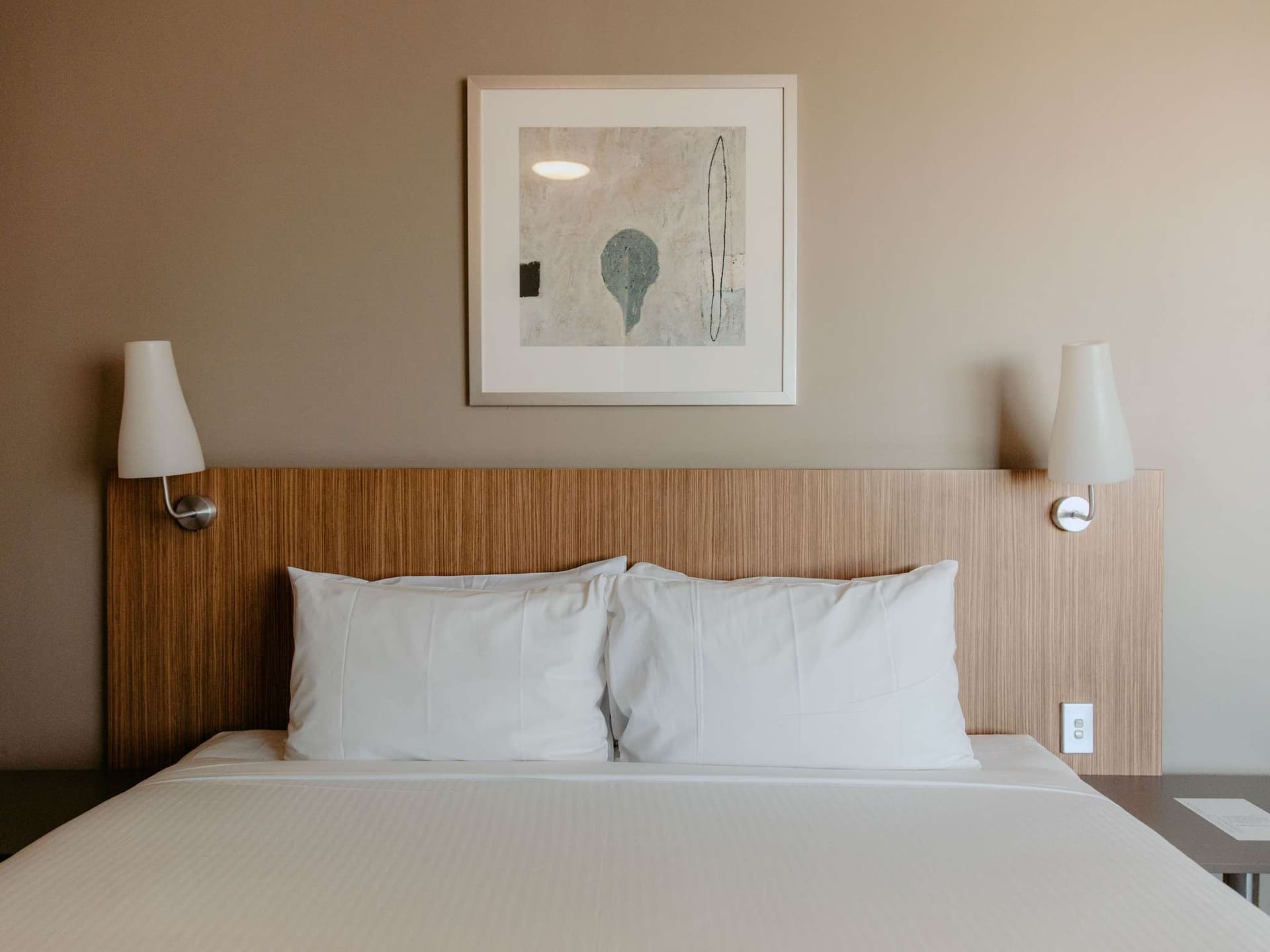 Mercure Sydney Parramatta