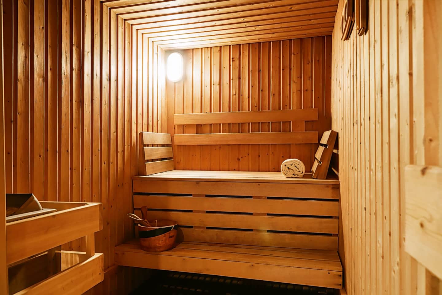 Aparthotel Adagio Nice Centre