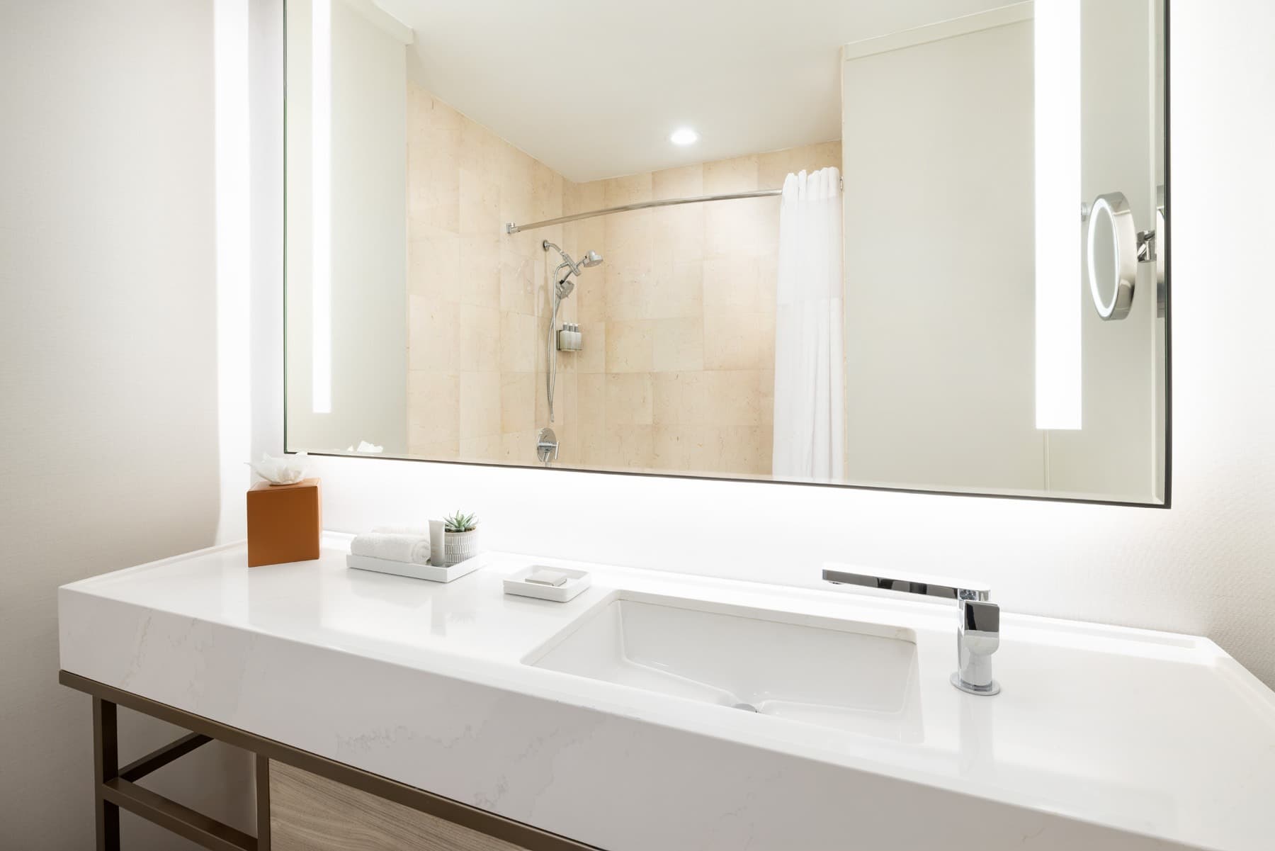 M Social Hotel New York Downtown