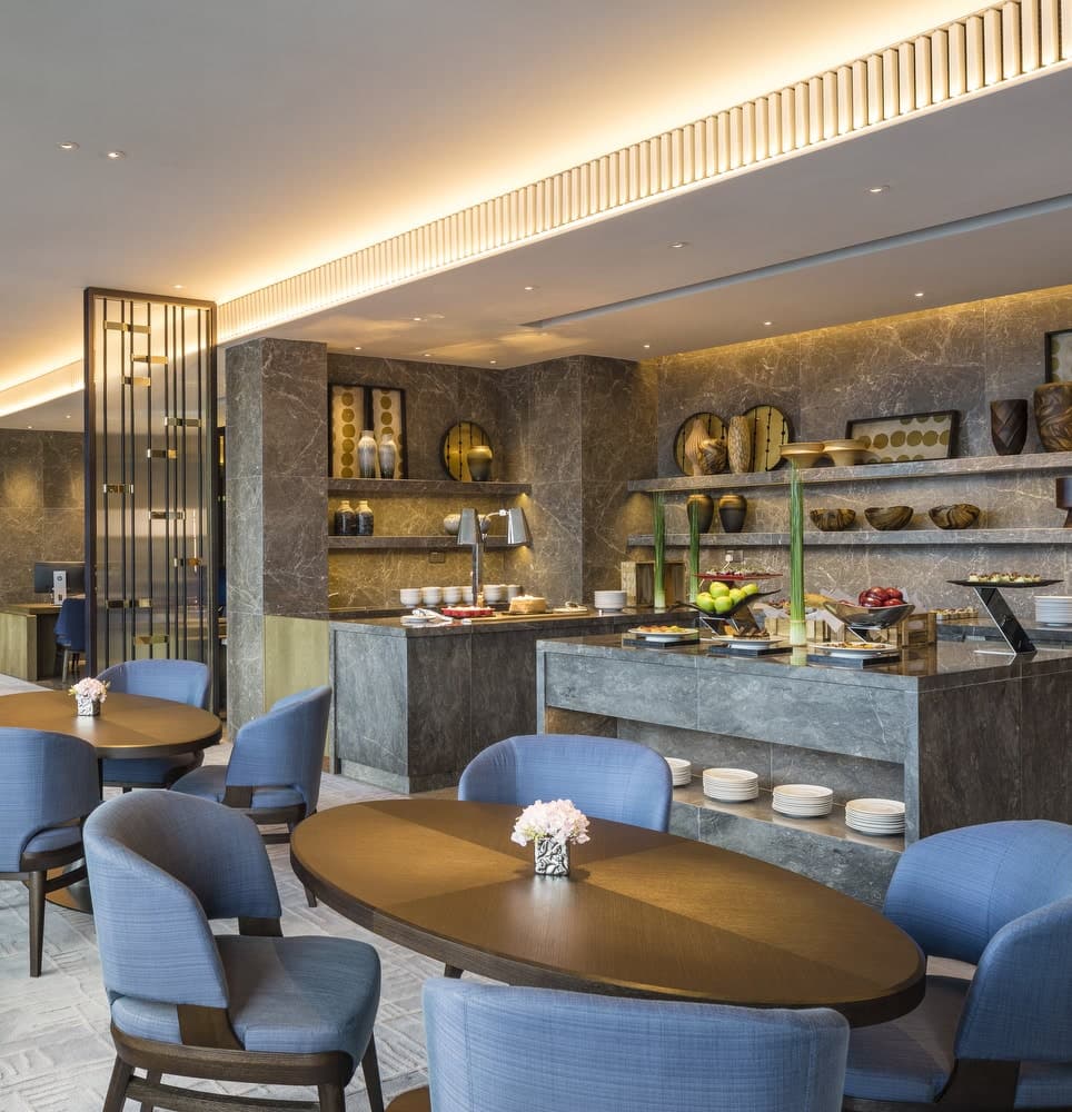 Hotel Vic on the Harbour