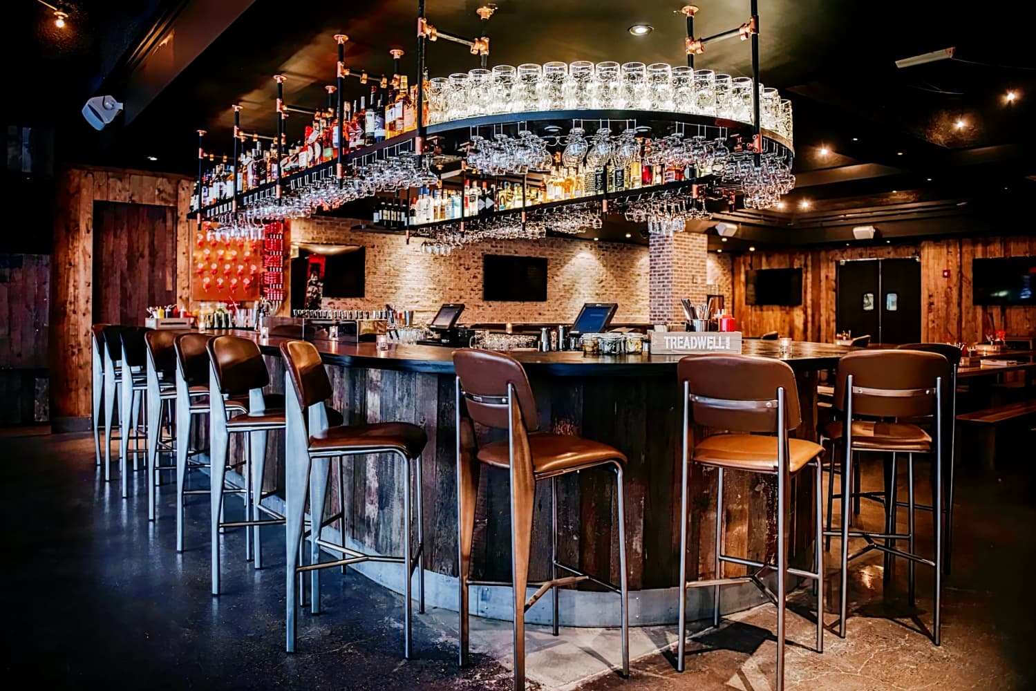 Cachet Boutique Hotel NYC