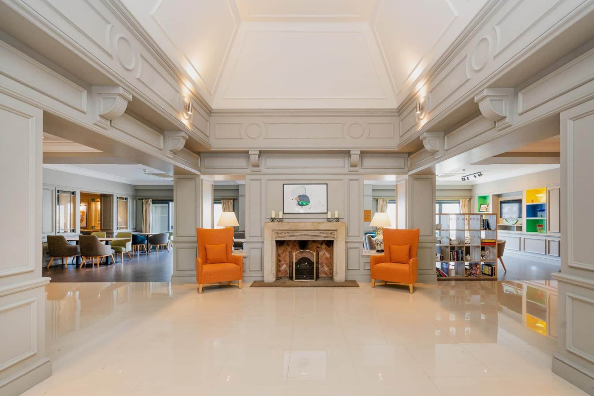 Holiday Inn Maidstone Sevenoaks