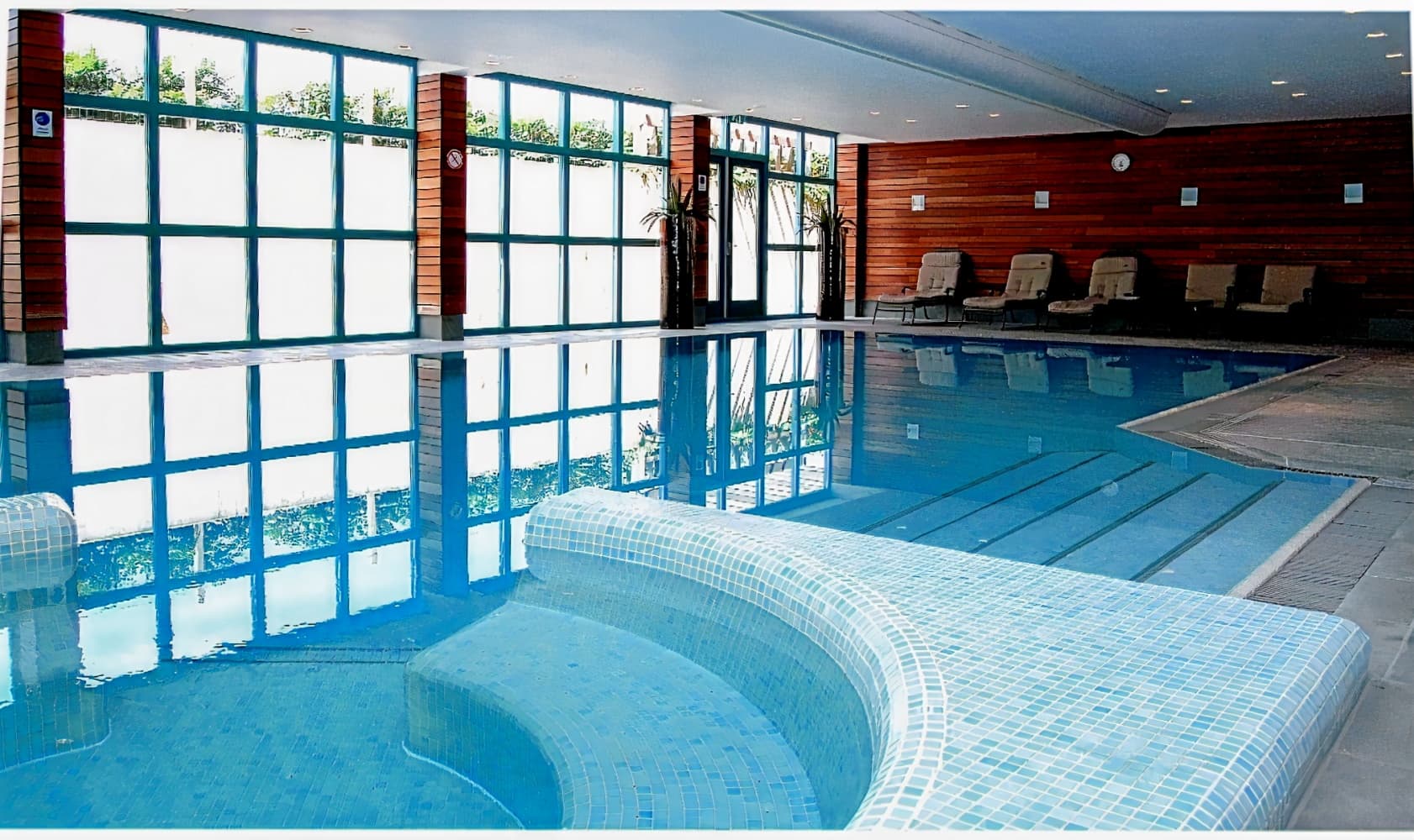 Best Western Hotel Nobis Asten