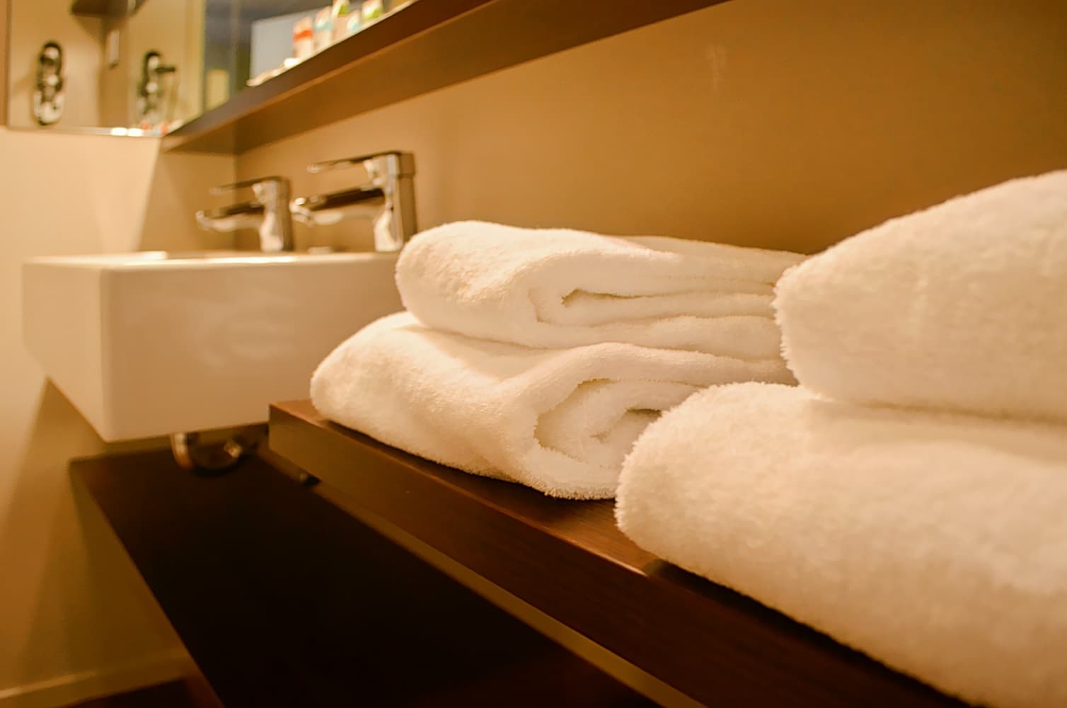 Boetik Hotel Plein Vijf