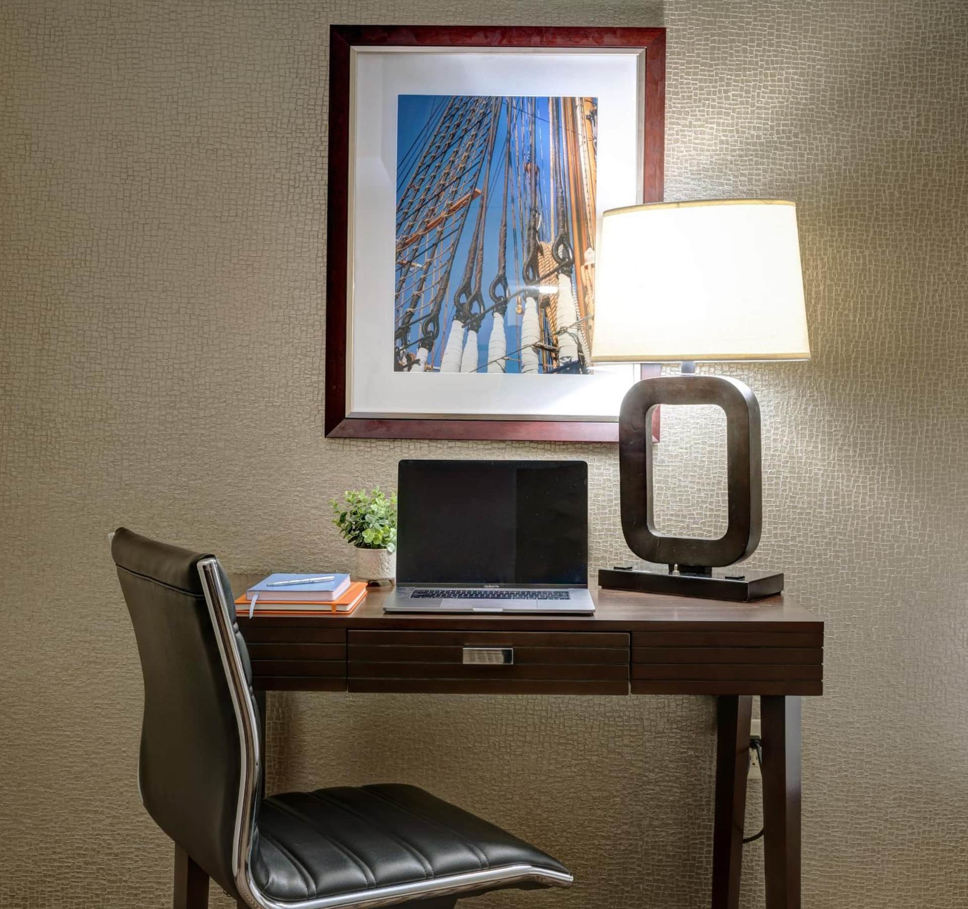 The Garrison Hotel, an Ascend Hotel Collection Member