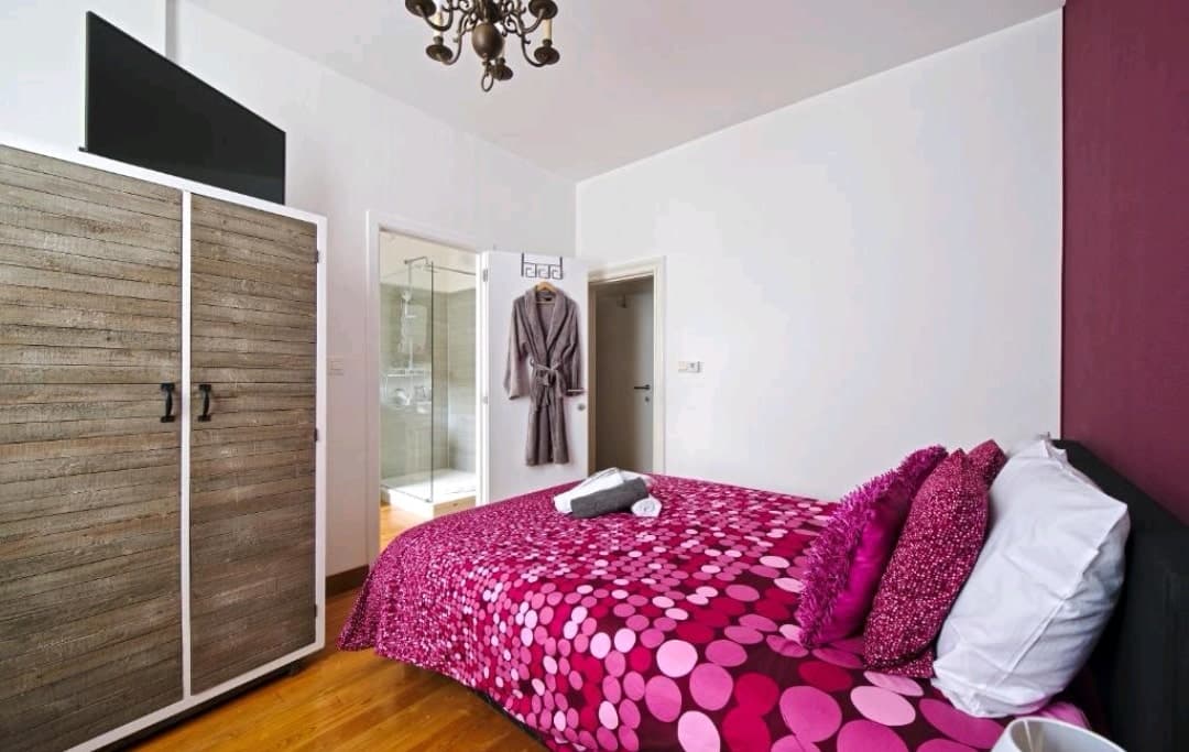 La Villa Profondeville