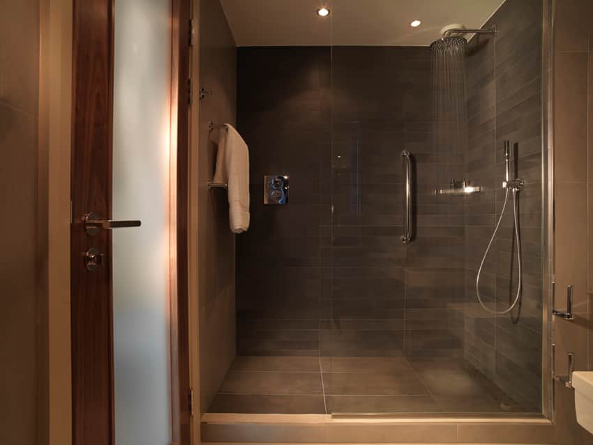Clayton Hotel Birmingham