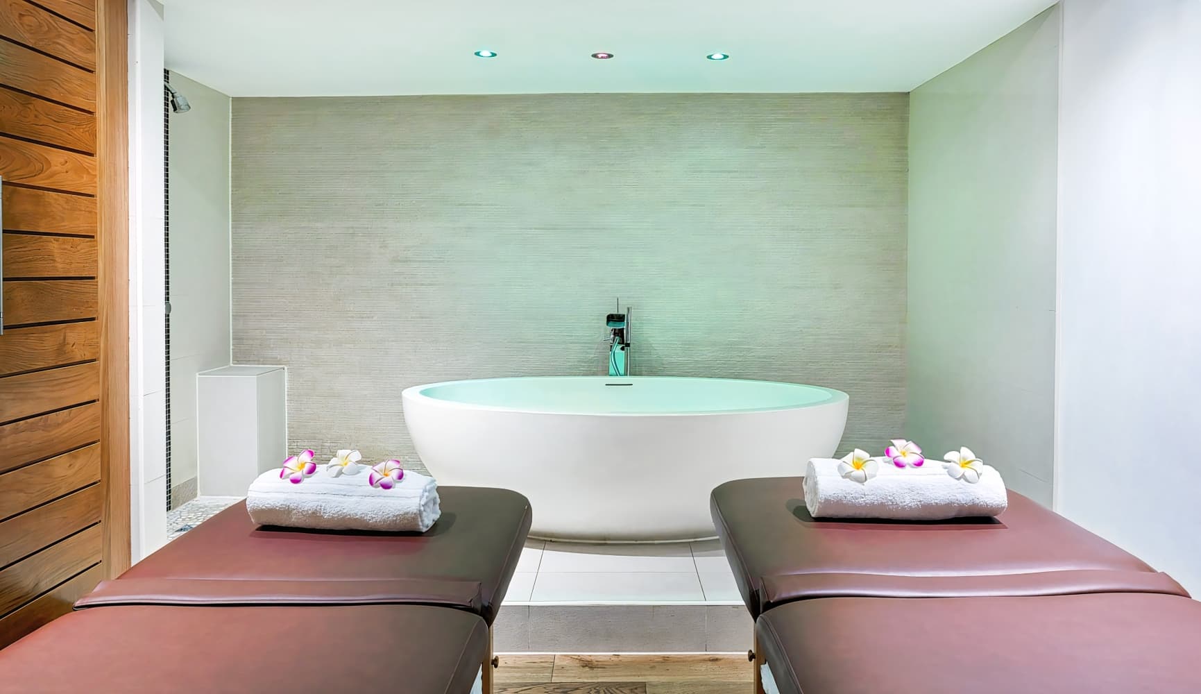 Leonardo Royal Hotel London St Pauls