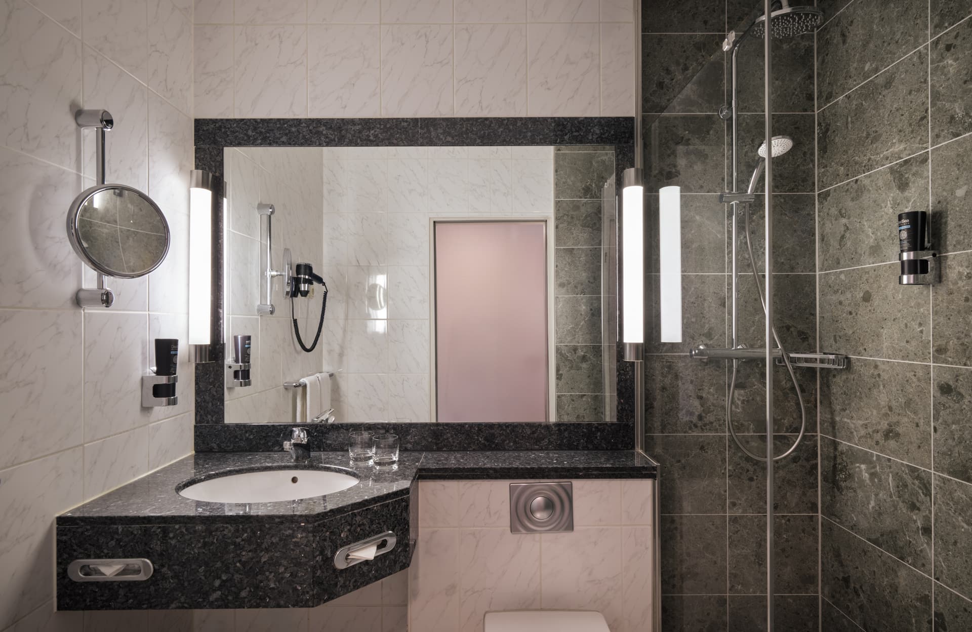 Leonardo Royal Hotel Düsseldorf Königsallee