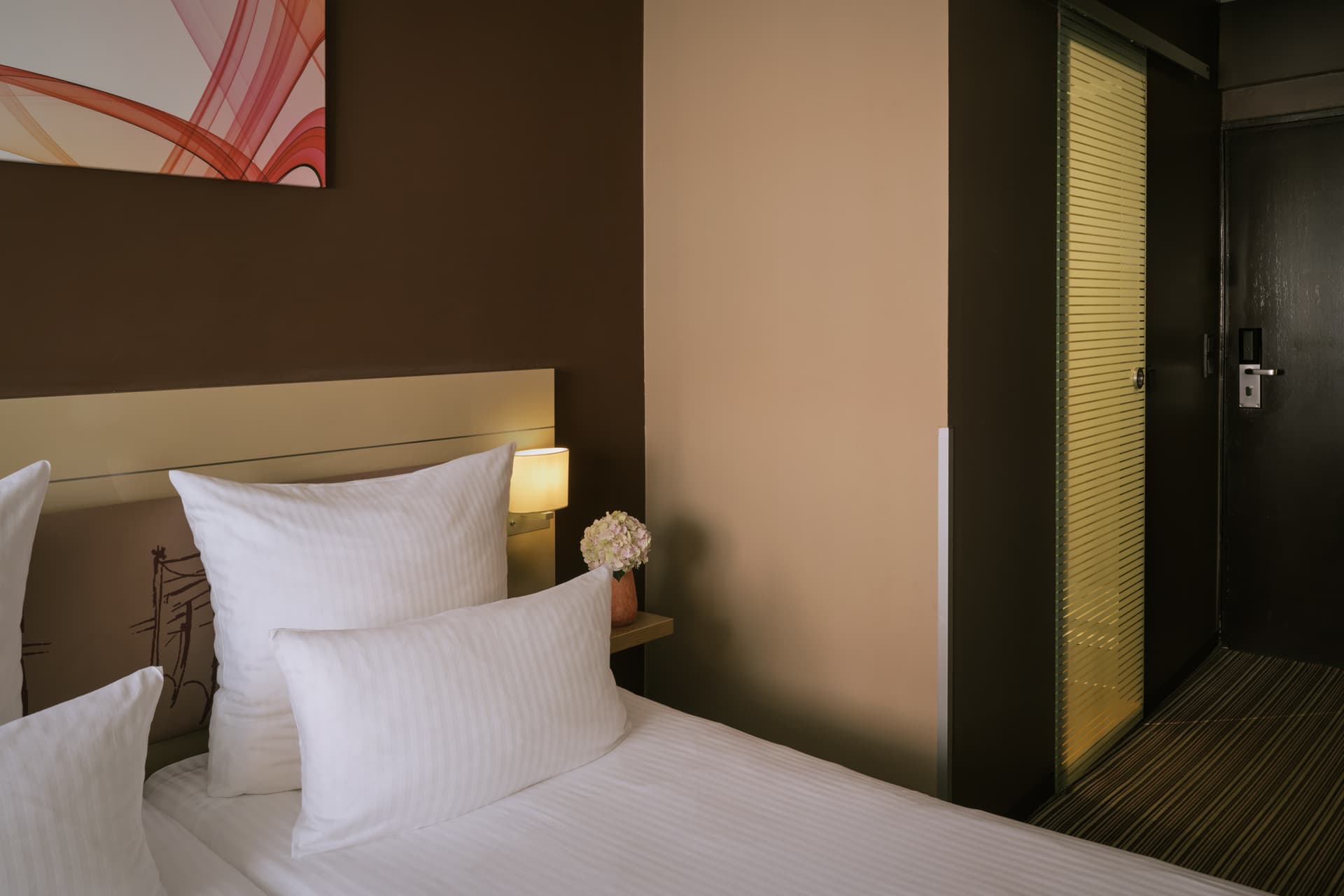 Leonardo Boutique Hotel Munich