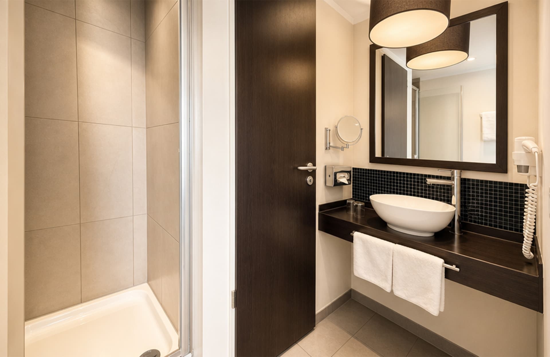 Leonardo Hotel Berlin