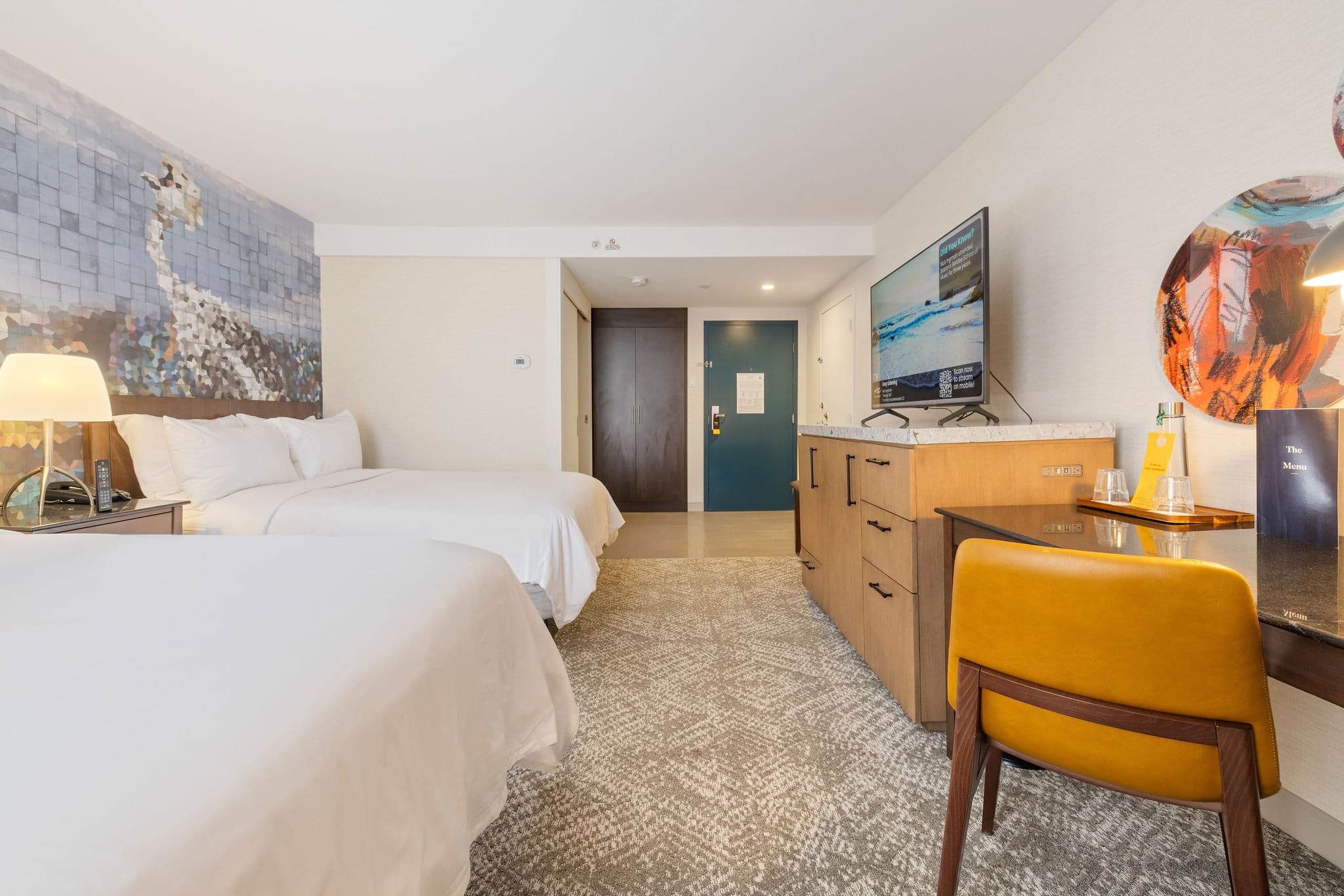 voco Laguna Hills by IHG