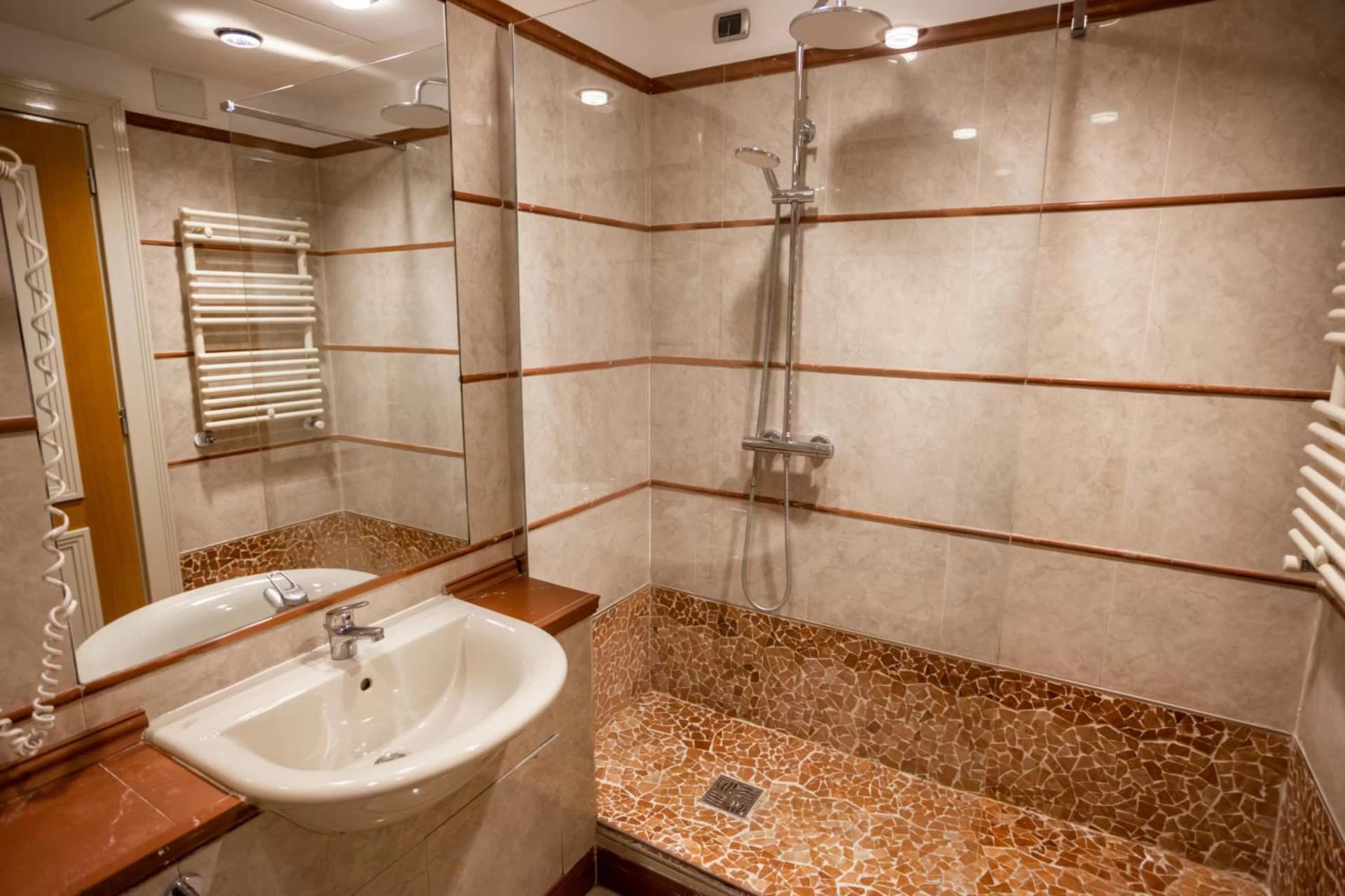 Papillo Hotels & Resorts Roma