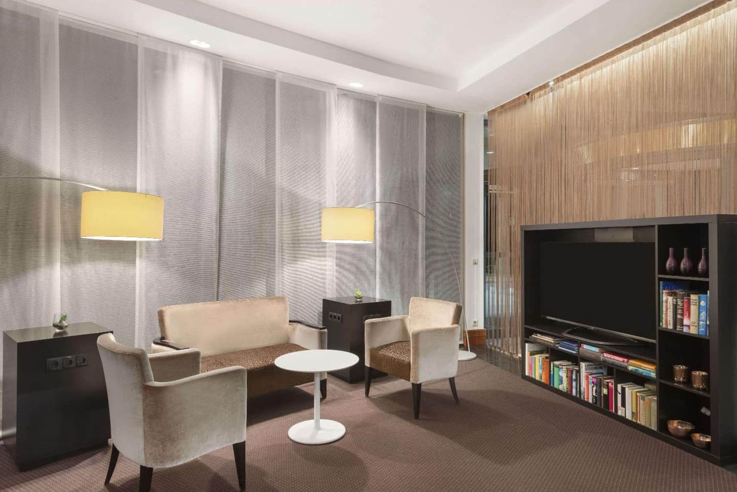 Hotel Ramada Graz Airport