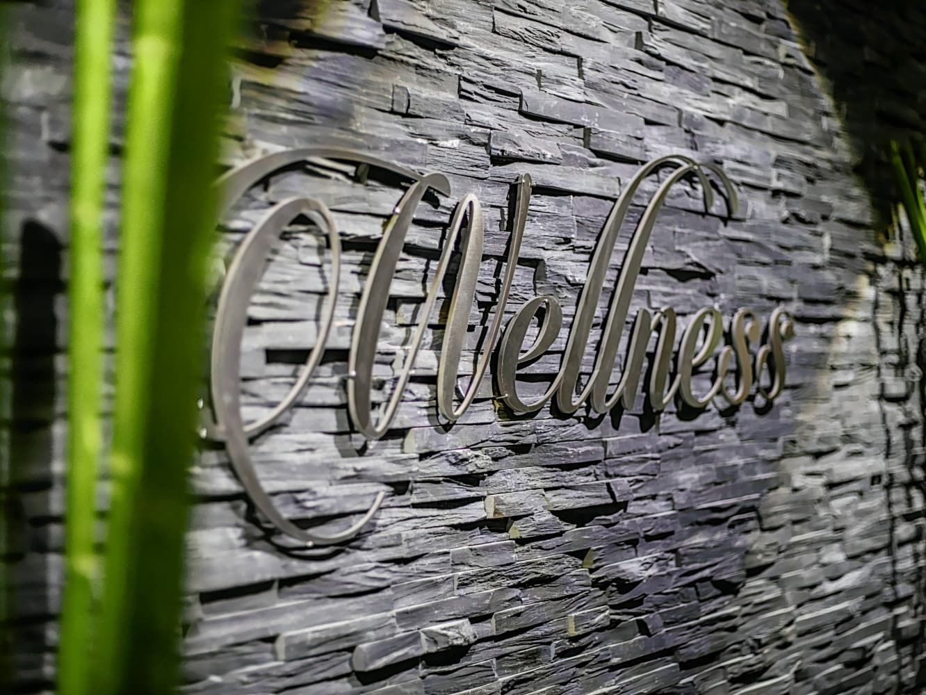 Mercure Hotel Luedenscheid