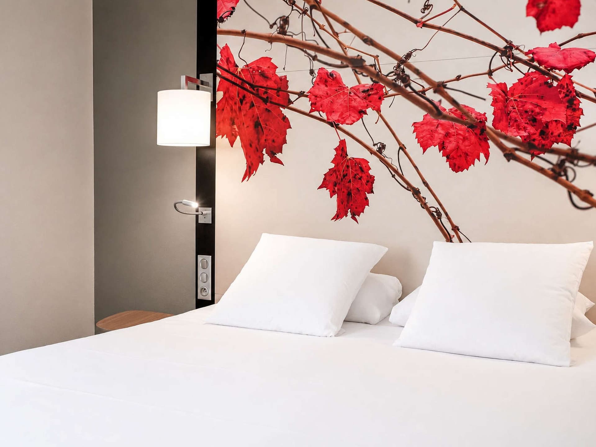 Hotel Mercure Bordeaux Centre Ville
