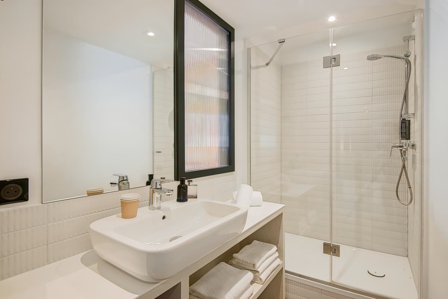 ibis Styles Pertuis Portes du Luberon