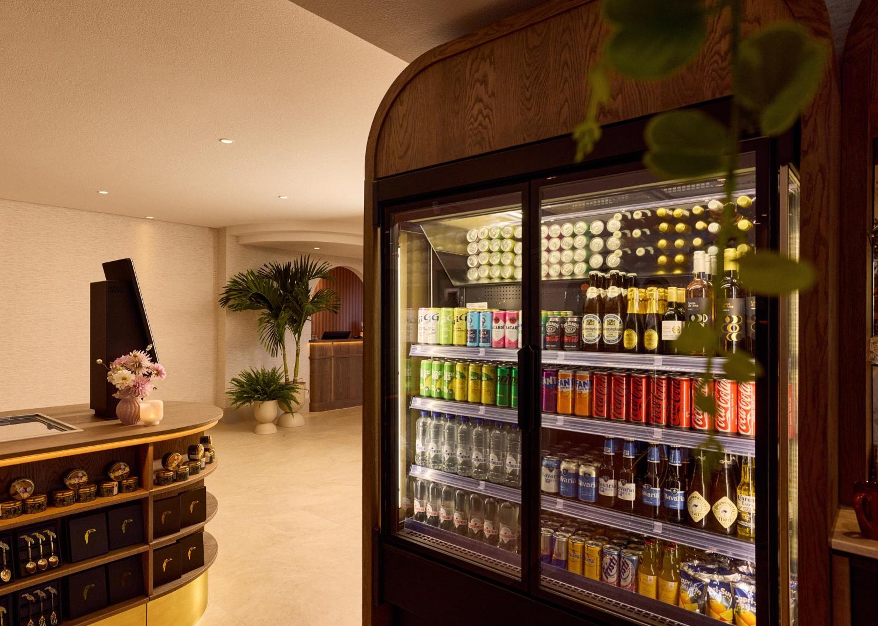 Van der Valk Hotel Volendam