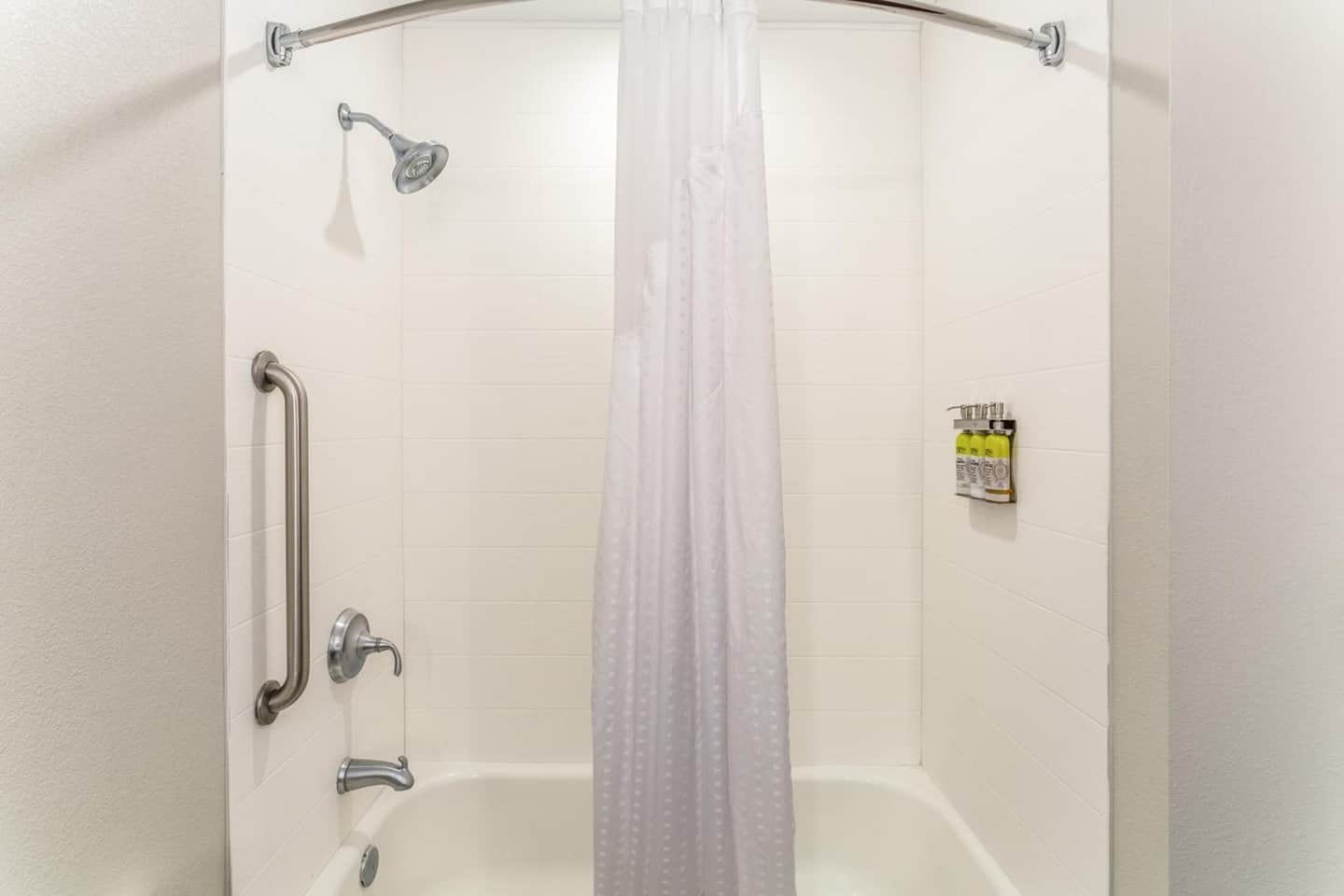 Holiday inn Express Haskell-Wayne Area, an IHG Hotel