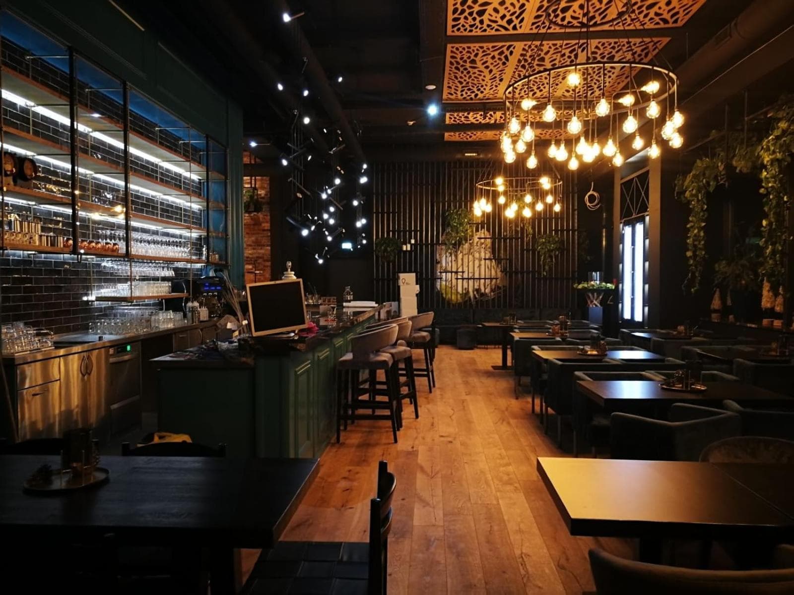 LOFTSTYLE Hotel Hannover, Best Western Signature Collection