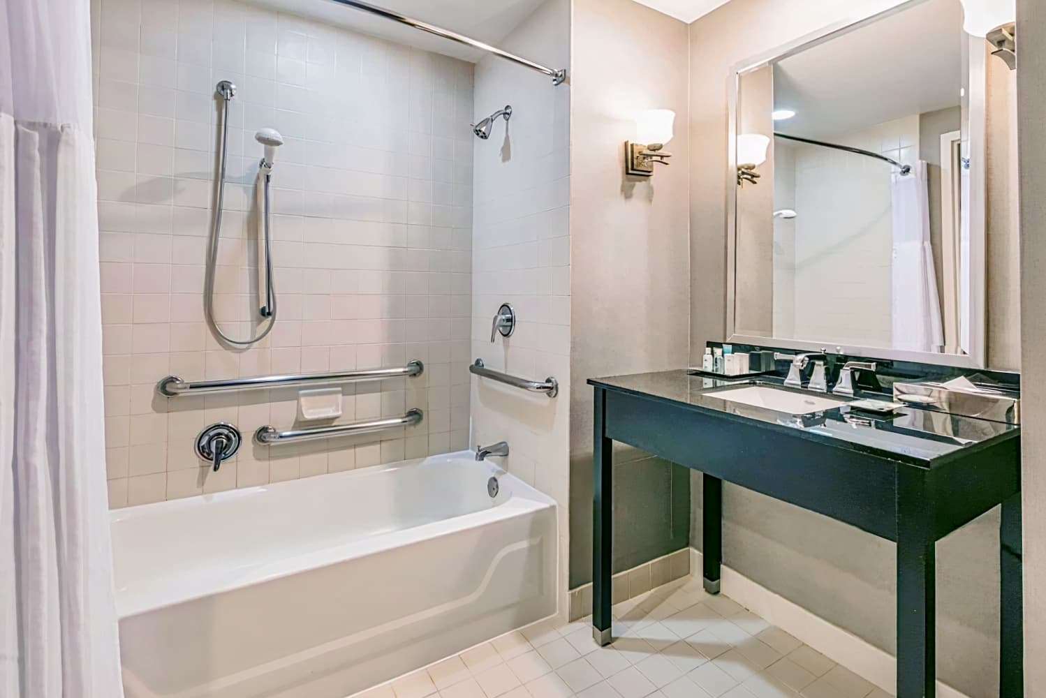 Wyndham San Antonio Riverwalk