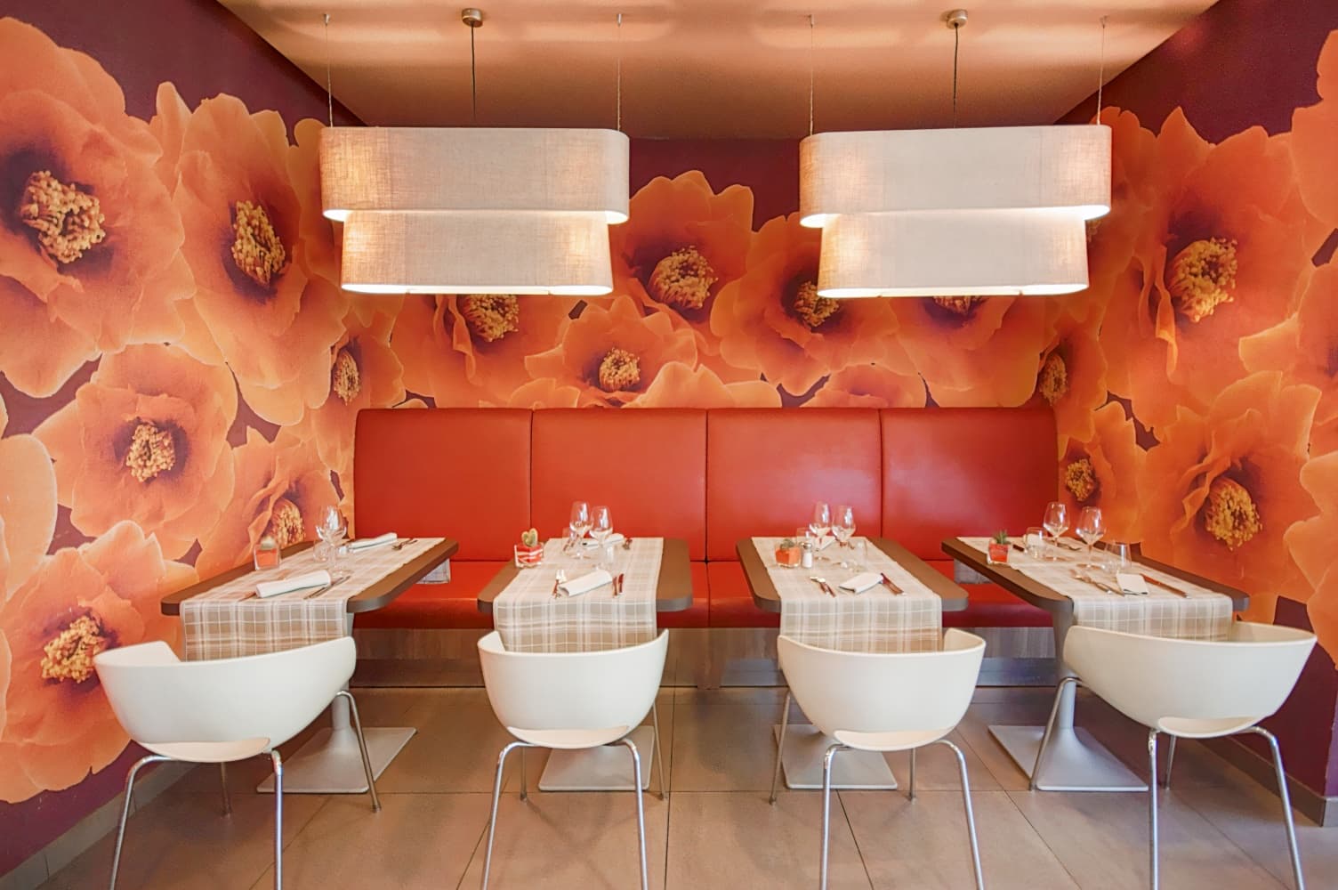 Blu Hotel Brixia