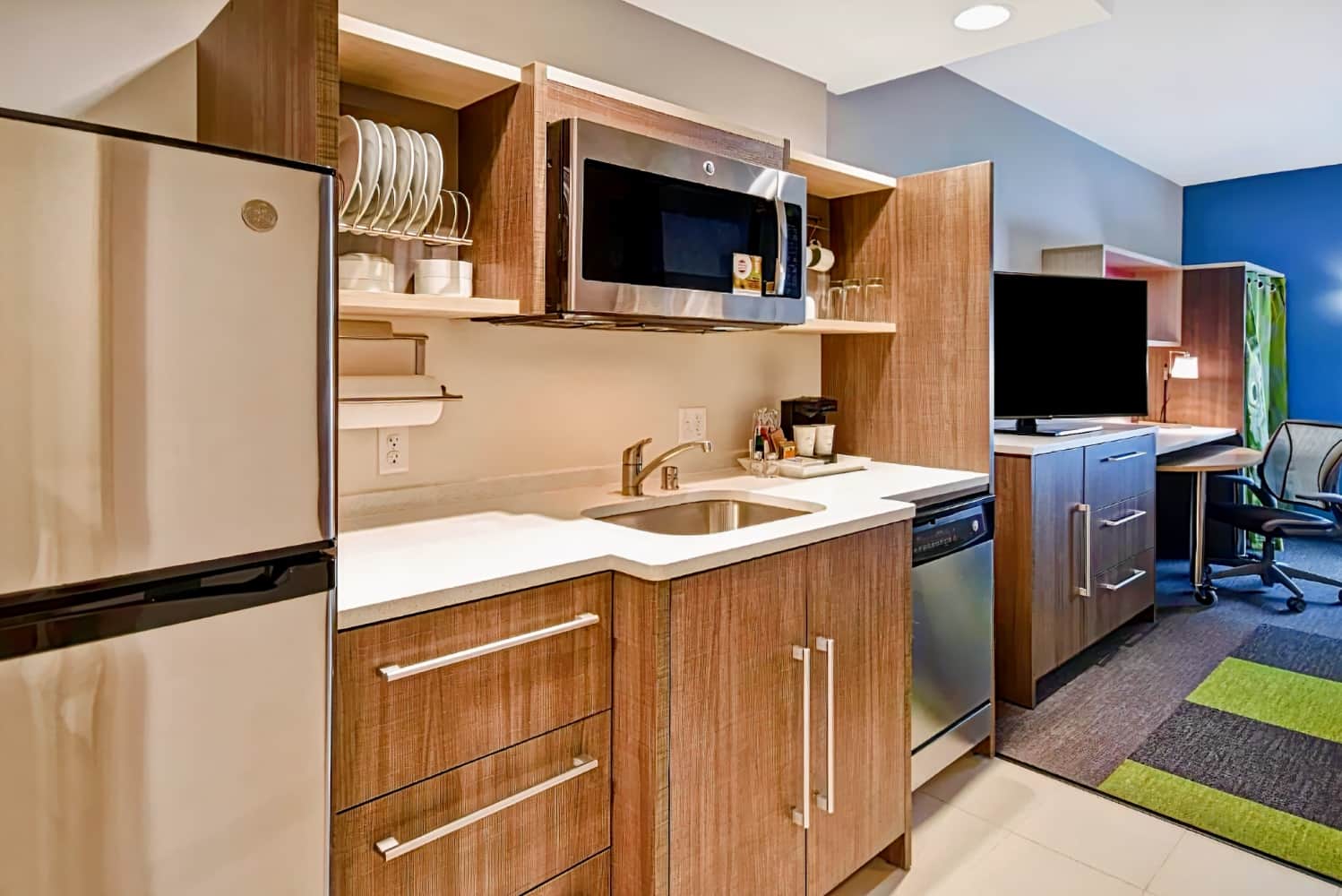 Home2 Suites by Hilton Eagan Minneapolis