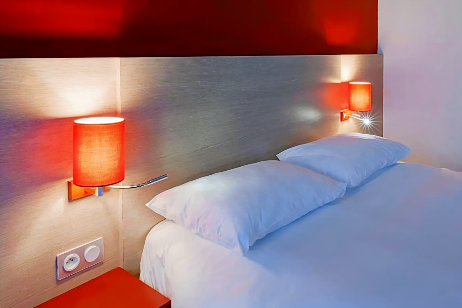 ibis Styles Chalon-sur-Saône