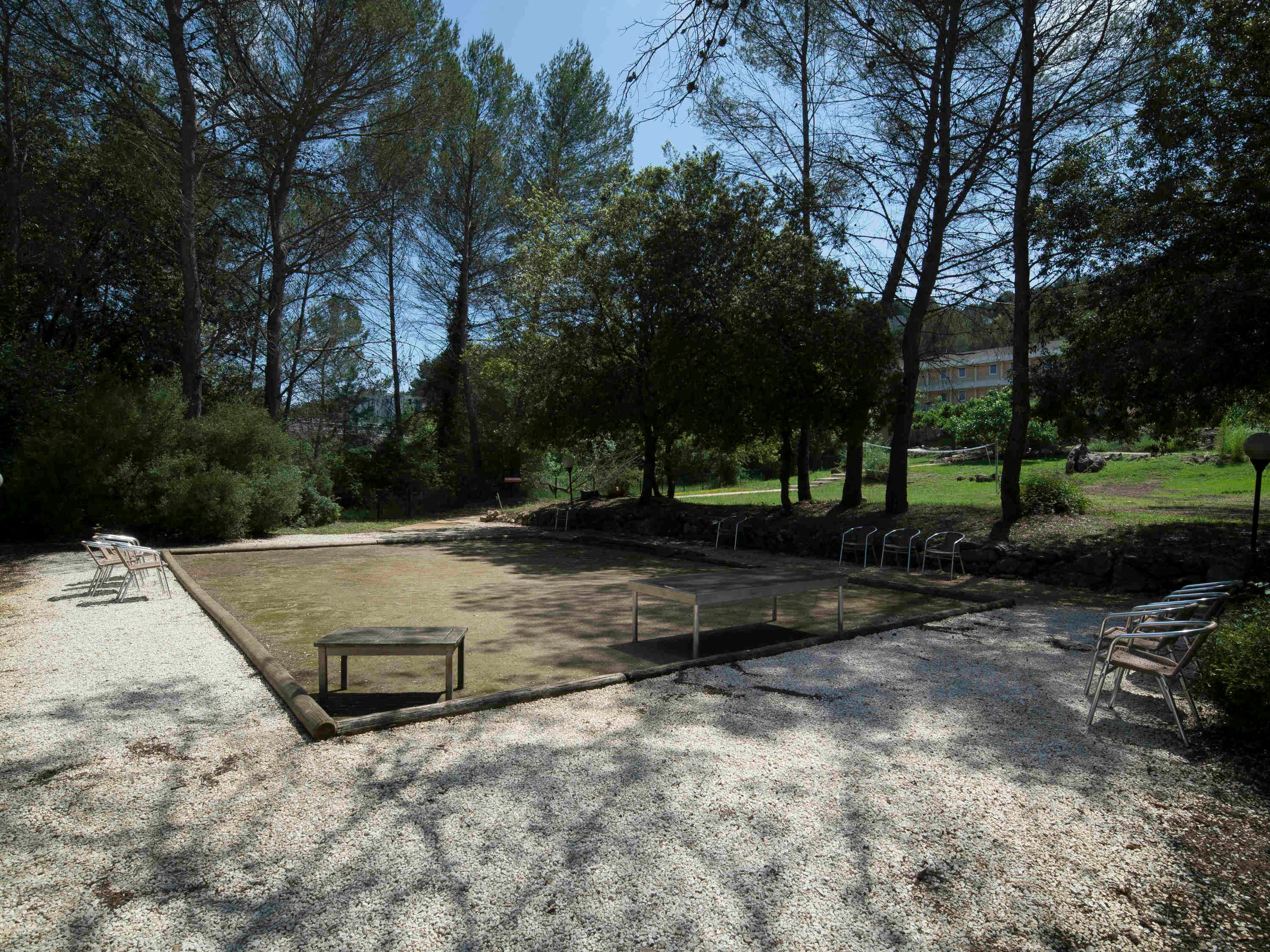 ibis Antibes Sophia Antipolis