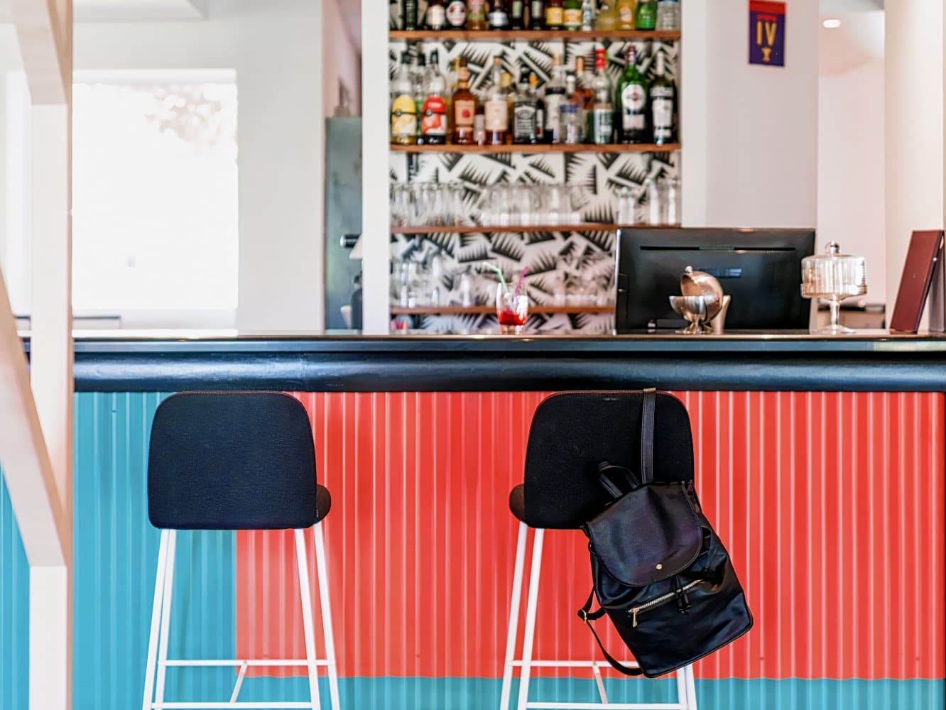 ibis Styles Marseille les Pennes Mirabeau