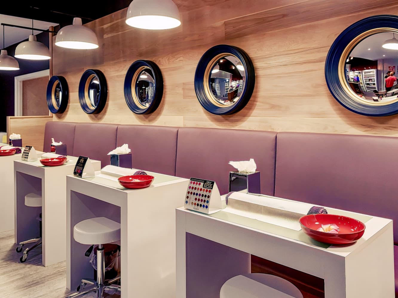 Mercure Shrewsbury Albrighton Hall Hotel & Spa