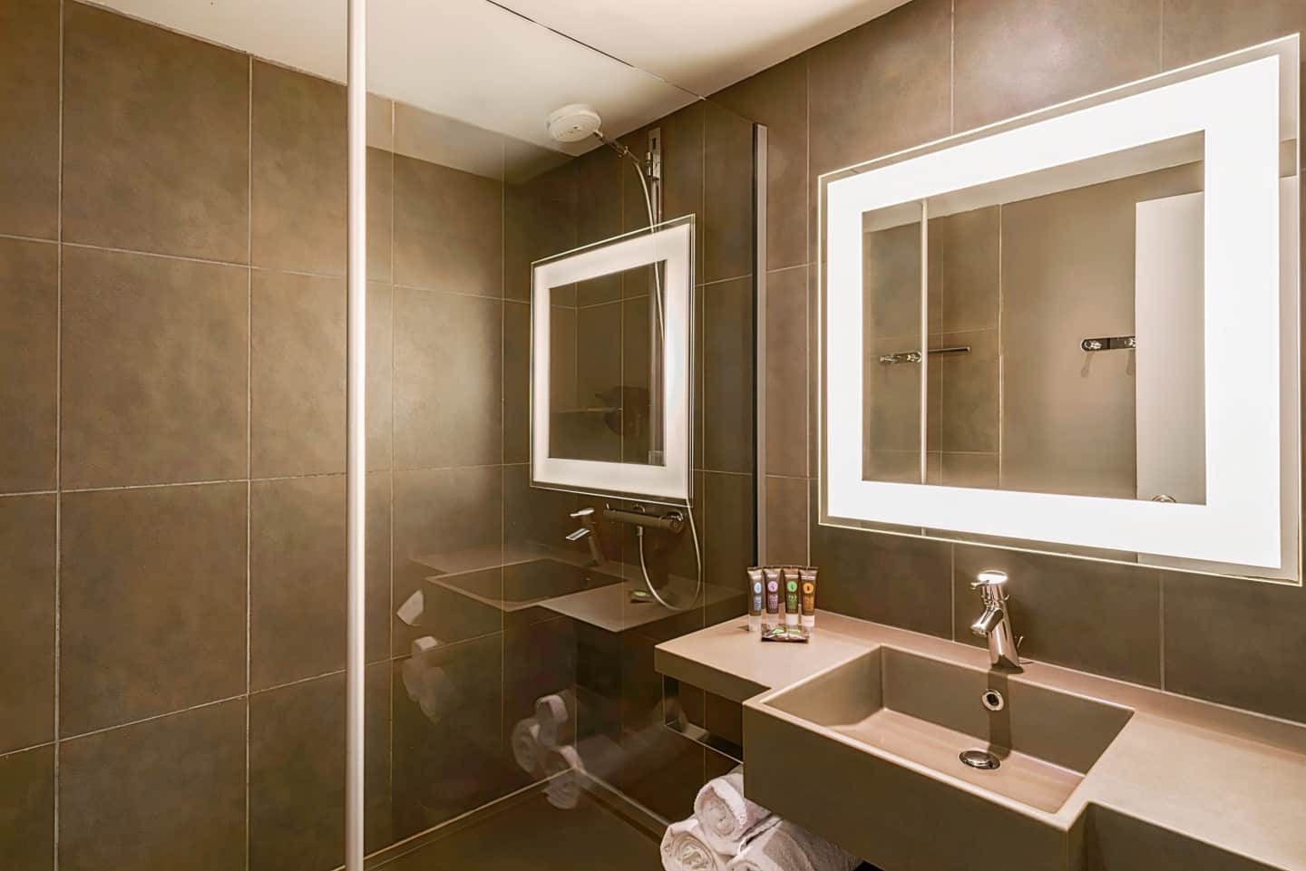 Novotel Dijon Sud
