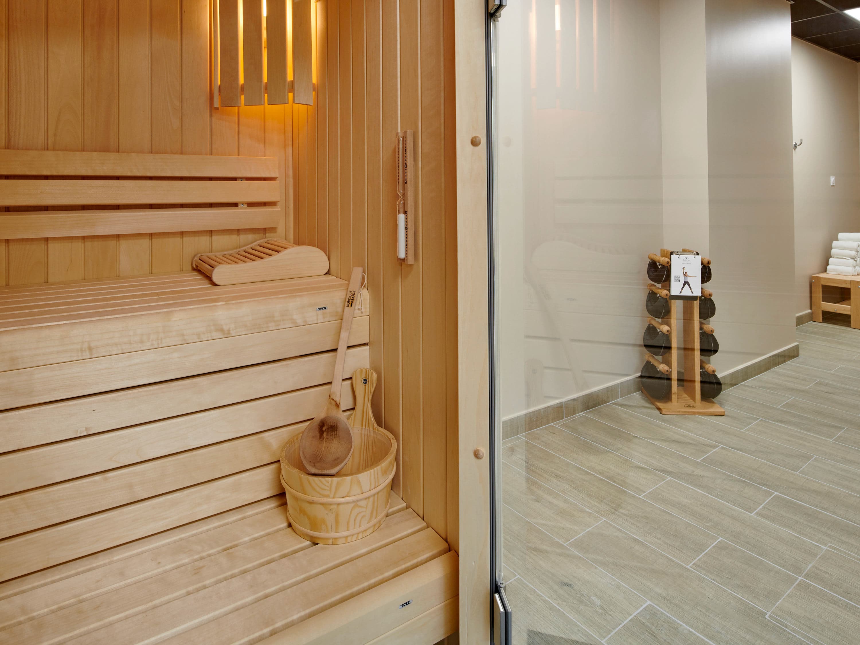 Ibis Styles Dax Centre