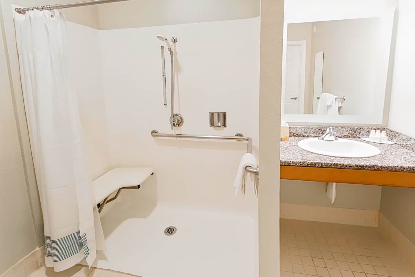 Towneplace Suites by Marriott Sunnyvale Silicon Valley