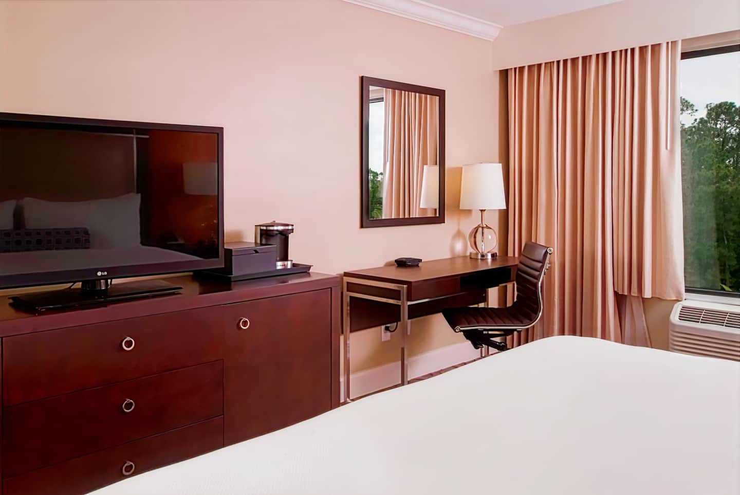 Delta Hotels by Marriott Orlando Lake Buena Vista