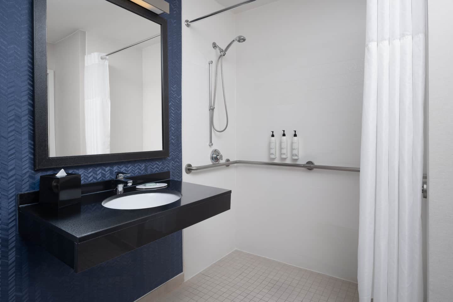 Fairfield Inn & Suites by Marriott Orlando Airport