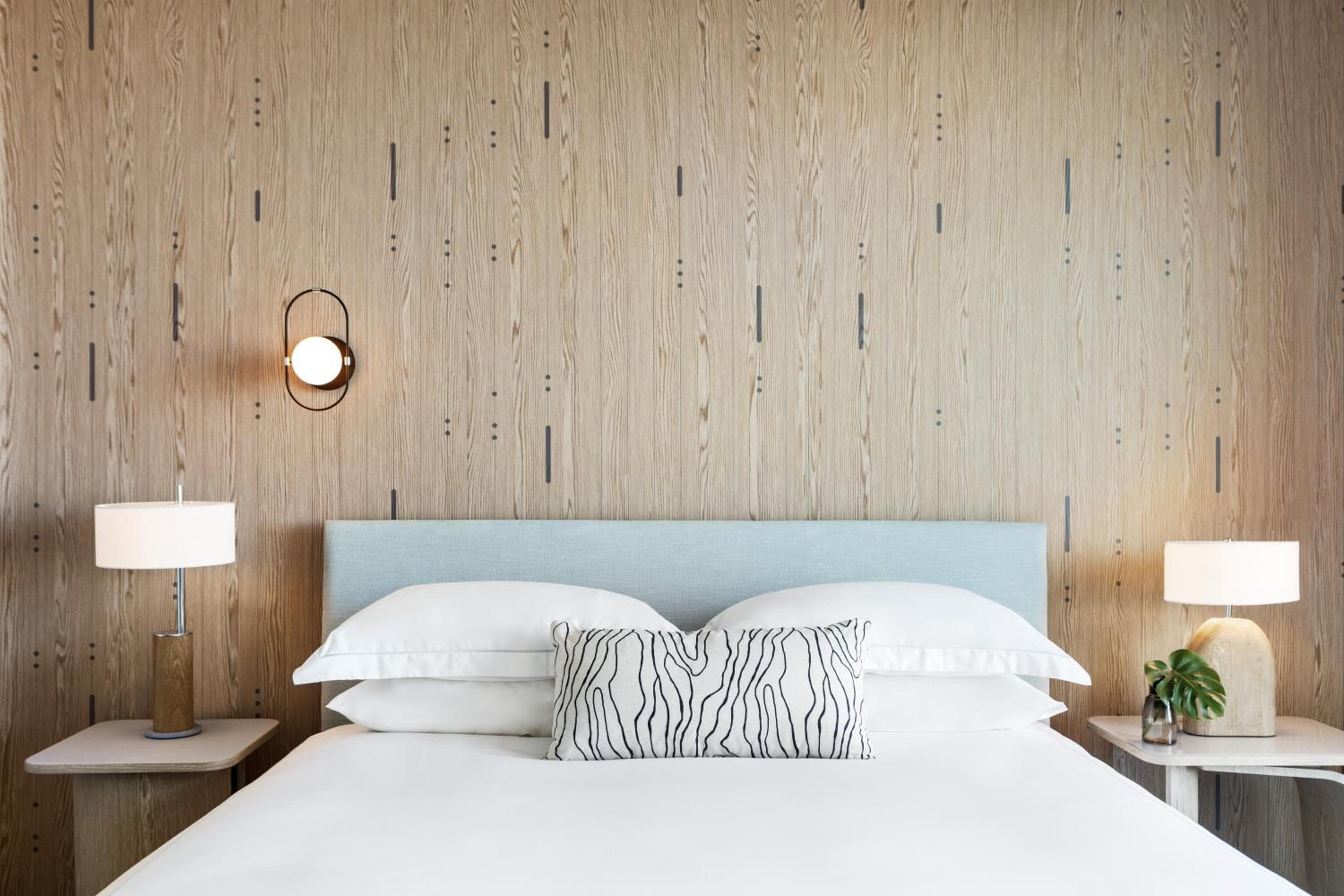 Kimpton - Hotel Palomar South Beach, an IHG Hotel