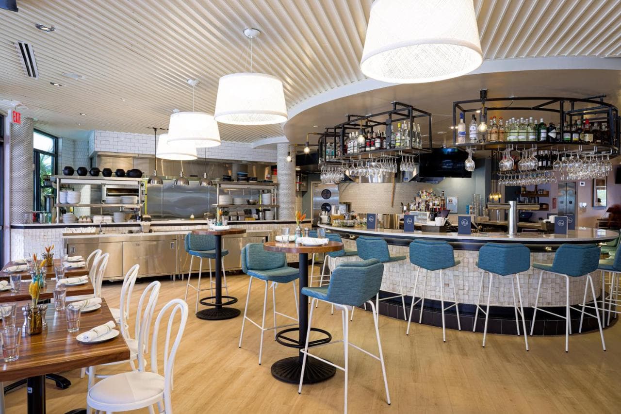 Meliá Orlando Celebration