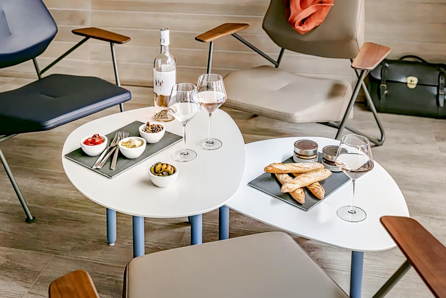 OKKO Hotels Toulon Centre