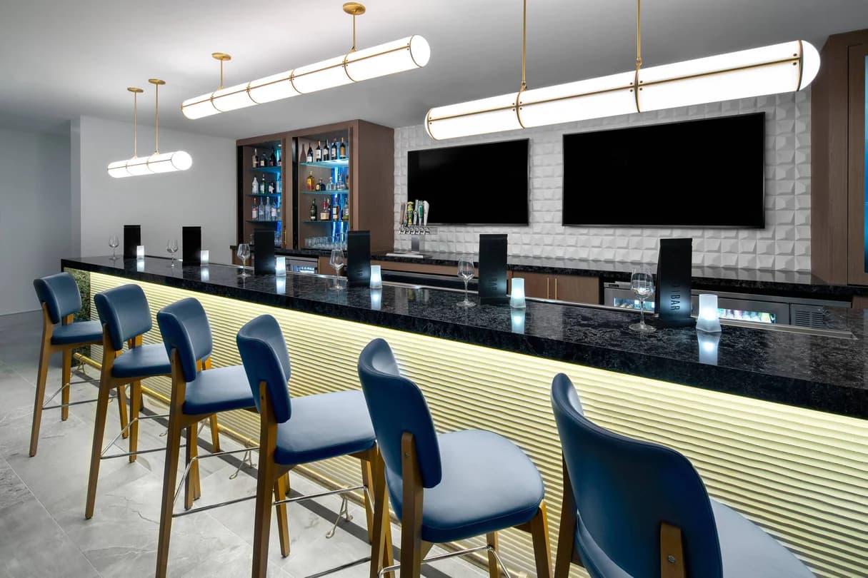 Courtyard by Marriott Delray Beach