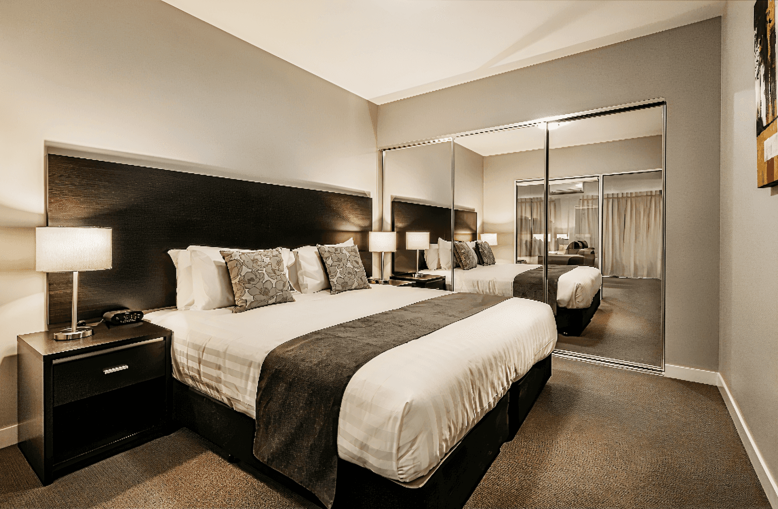 Quest Bundoora