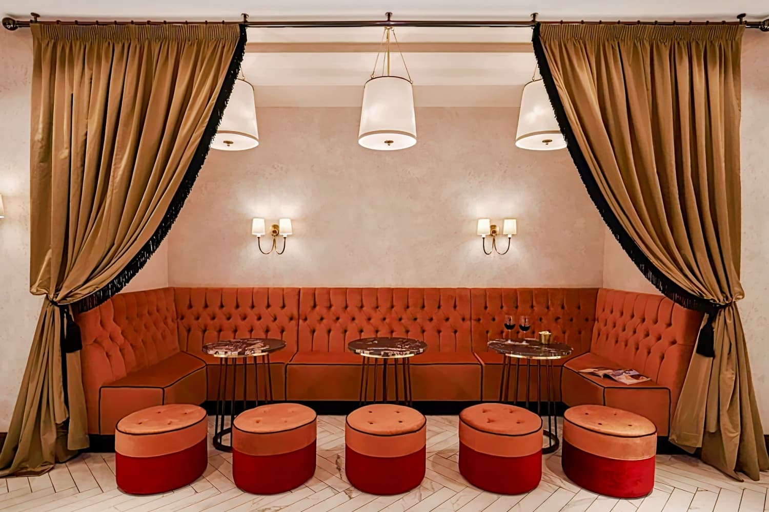 Clayton Hotel Cambridge