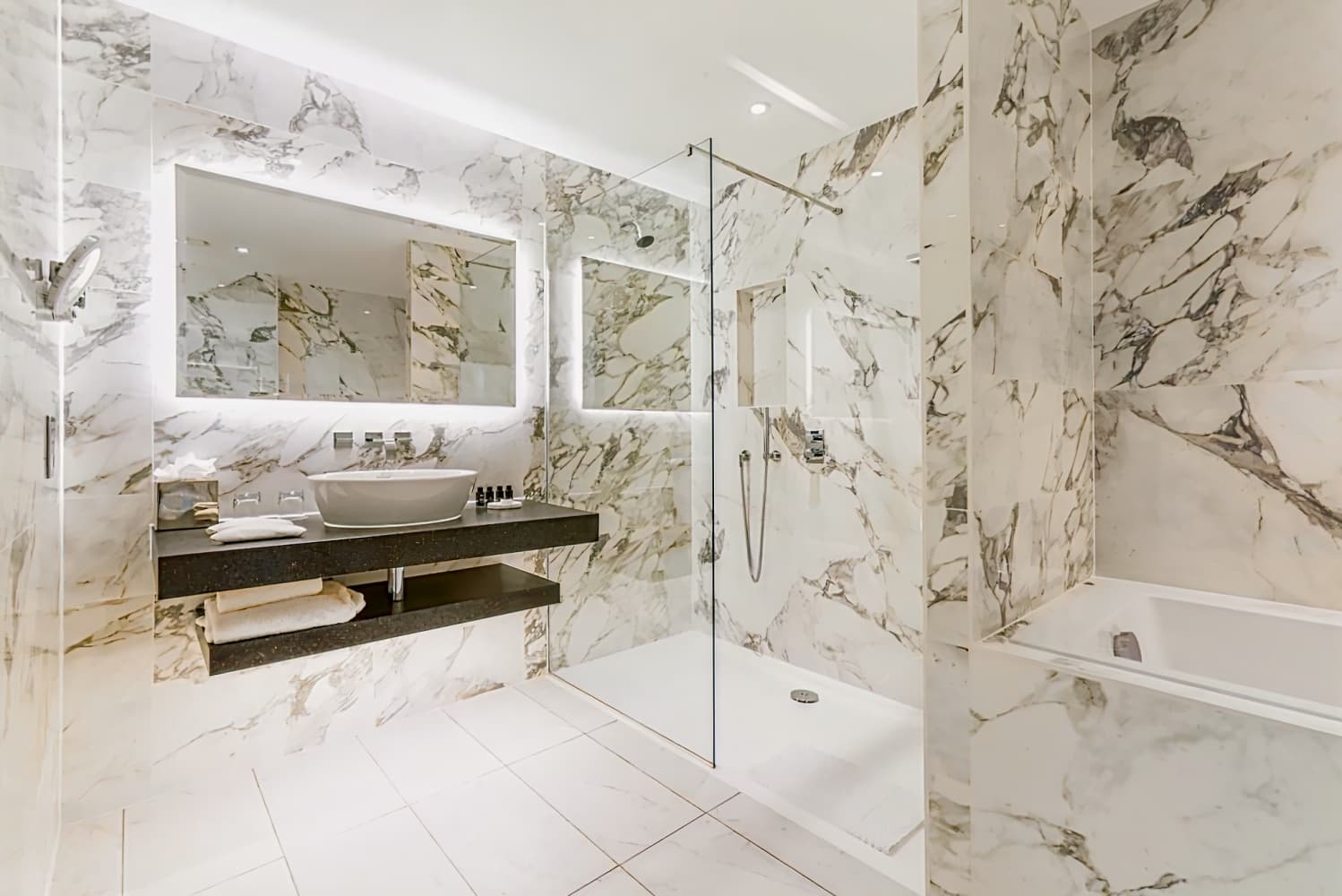 Clayton Hotel Cambridge