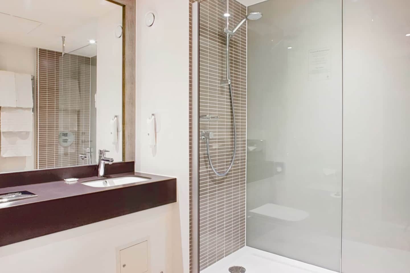 Holiday Inn Taunton M5, Jct.25