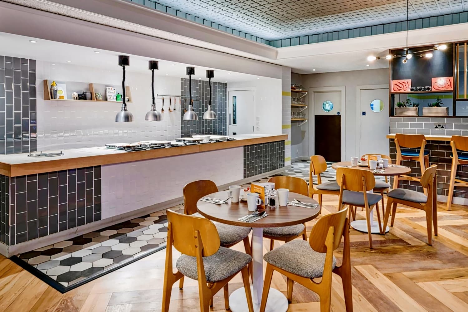 Holiday Inn Taunton M5, Jct.25