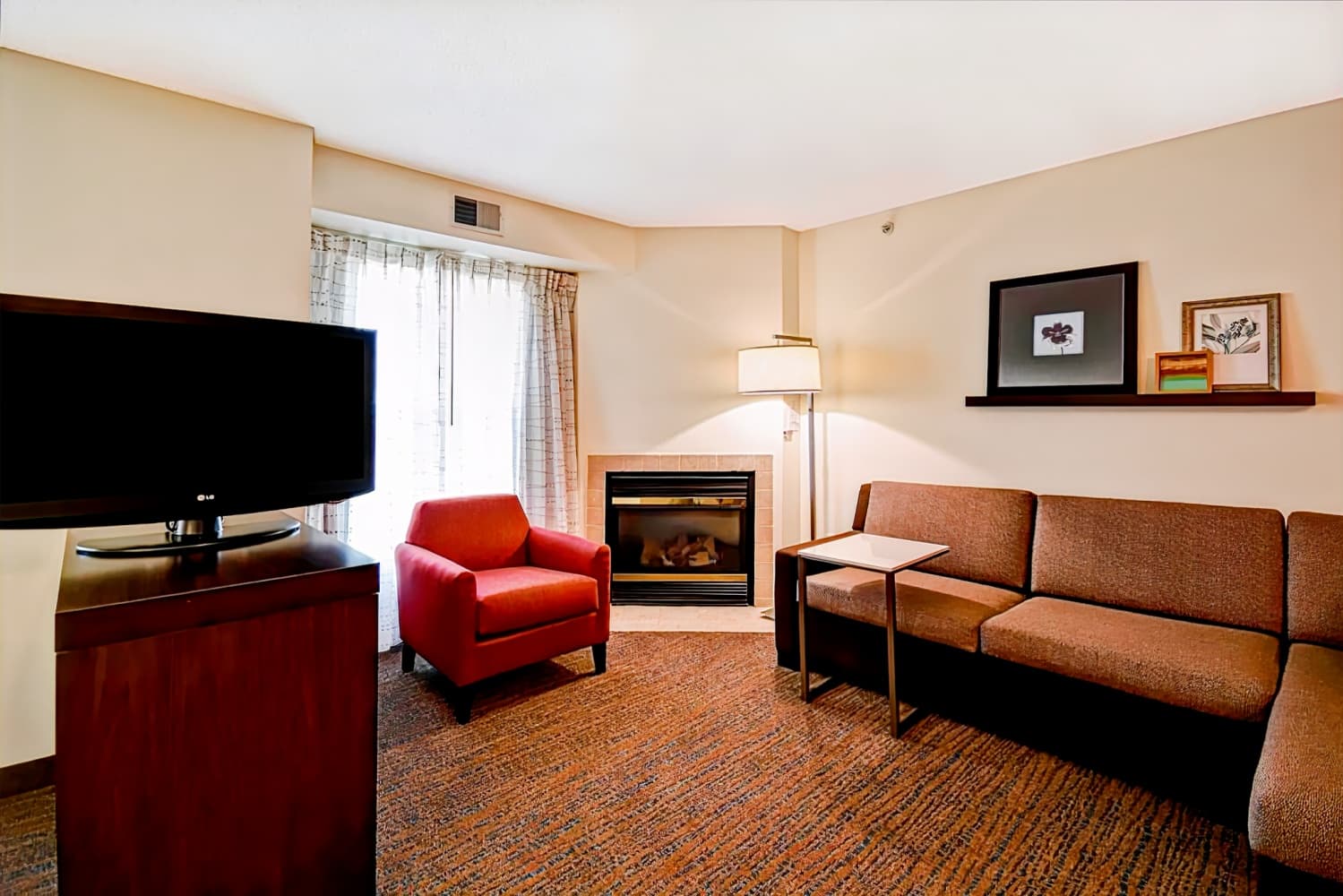 Residence Inn by Marriott Dayton Beavercreek